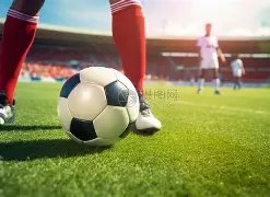 凤凰彩票,产品,凤凰彩票会员登录入口,凤凰彩票会员登录入口,Phoenix,Lottery凤凰彩票官网,凤凰彩票Phoenix,Lottery