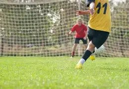 凤凰彩票,产品,凤凰彩票会员登录入口,凤凰彩票会员登录入口,Phoenix,Lottery凤凰彩票官网,凤凰彩票Phoenix,Lottery