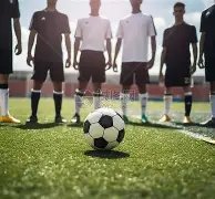 凤凰彩票,产品,凤凰彩票会员登录入口,凤凰彩票会员登录入口,Phoenix,Lottery凤凰彩票官网,凤凰彩票Phoenix,Lottery