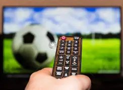 王思聪与绯,闻女友互动,频繁,凤凰彩票会员登录入口,Phoenix,Lottery凤凰彩票官网,凤凰彩票Phoenix,Lottery