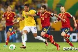 凤凰彩票,产品,凤凰彩票会员登录入口,凤凰彩票会员登录入口,Phoenix,Lottery凤凰彩票官网,凤凰彩票Phoenix,Lottery