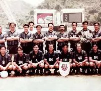 王思聪与绯,闻女友互动,频繁,凤凰彩票会员登录入口,Phoenix,Lottery凤凰彩票官网,凤凰彩票Phoenix,Lottery