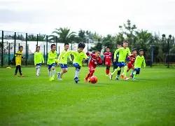 凤凰彩票,产品,凤凰彩票会员登录入口,凤凰彩票会员登录入口,Phoenix,Lottery凤凰彩票官网,凤凰彩票Phoenix,Lottery