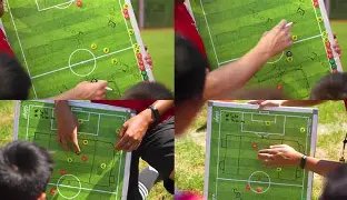 白敬亭就妆,容发型争议,发声,凤凰彩票会员登录入口,Phoenix,Lottery凤凰彩票官网,凤凰彩票Phoenix,Lottery