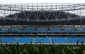 凤凰彩票,产品,凤凰彩票会员登录入口,凤凰彩票会员登录入口,Phoenix,Lottery凤凰彩票官网,凤凰彩票Phoenix,Lottery