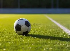 凤凰彩票,产品,凤凰彩票会员登录入口,凤凰彩票会员登录入口,Phoenix,Lottery凤凰彩票官网,凤凰彩票Phoenix,Lottery