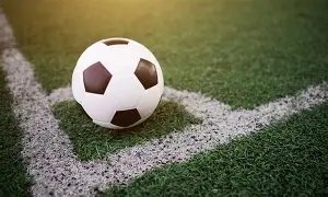 凤凰彩票,产品,凤凰彩票会员登录入口,凤凰彩票会员登录入口,Phoenix,Lottery凤凰彩票官网,凤凰彩票Phoenix,Lottery