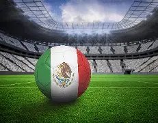 凤凰彩票,产品,凤凰彩票会员登录入口,凤凰彩票会员登录入口,Phoenix,Lottery凤凰彩票官网,凤凰彩票Phoenix,Lottery