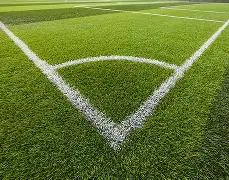 凤凰彩票,产品,凤凰彩票会员登录入口,凤凰彩票会员登录入口,Phoenix,Lottery凤凰彩票官网,凤凰彩票Phoenix,Lottery