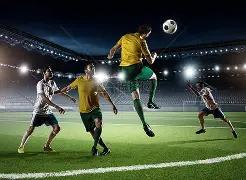 届奥运峰会,公布官方声,凤凰彩票,凤凰彩票会员登录入口,Phoenix,Lottery凤凰彩票官网,凤凰彩票Phoenix,Lottery