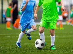 大坂直美美,网激战三局,晋级,凤凰彩票会员登录入口,Phoenix,Lottery凤凰彩票官网,凤凰彩票Phoenix,Lottery