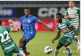 凤凰彩票,产品,凤凰彩票会员登录入口,凤凰彩票会员登录入口,Phoenix,Lottery凤凰彩票官网,凤凰彩票Phoenix,Lottery