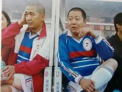 凤凰彩票,产品,凤凰彩票会员登录入口,凤凰彩票会员登录入口,Phoenix,Lottery凤凰彩票官网,凤凰彩票Phoenix,Lottery