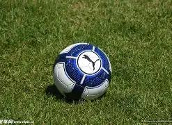 世乒赛,年举办时间,调整至明年,凤凰彩票会员登录入口,Phoenix,Lottery凤凰彩票官网,凤凰彩票Phoenix,Lottery