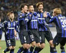 世乒赛,年举办时间,调整至明年,凤凰彩票会员登录入口,Phoenix,Lottery凤凰彩票官网,凤凰彩票Phoenix,Lottery