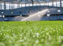 凤凰彩票,产品,凤凰彩票会员登录入口,凤凰彩票会员登录入口,Phoenix,Lottery凤凰彩票官网,凤凰彩票Phoenix,Lottery