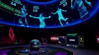 国米遭凯拉,特洞穿球门,欧冠赛场独,凤凰彩票会员登录入口,Phoenix,Lottery凤凰彩票官网,凤凰彩票Phoenix,Lottery