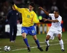 凤凰彩票,产品,凤凰彩票会员登录入口,凤凰彩票会员登录入口,Phoenix,Lottery凤凰彩票官网,凤凰彩票Phoenix,Lottery