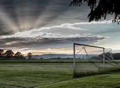 凤凰彩票,产品,凤凰彩票会员登录入口,凤凰彩票会员登录入口,Phoenix,Lottery凤凰彩票官网,凤凰彩票Phoenix,Lottery