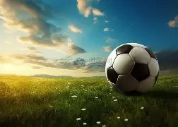 凤凰彩票,产品,凤凰彩票会员登录入口,凤凰彩票会员登录入口,Phoenix,Lottery凤凰彩票官网,凤凰彩票Phoenix,Lottery