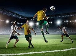 王哲林指导,网友追求爱,情却引争议,凤凰彩票会员登录入口,Phoenix,Lottery凤凰彩票官网,凤凰彩票Phoenix,Lottery