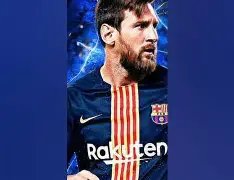 凤凰彩票,产品,凤凰彩票会员登录入口,凤凰彩票会员登录入口,Phoenix,Lottery凤凰彩票官网,凤凰彩票Phoenix,Lottery