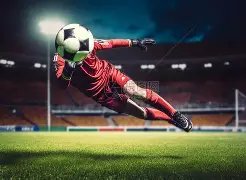 凤凰彩票,产品,凤凰彩票会员登录入口,凤凰彩票会员登录入口,Phoenix,Lottery凤凰彩票官网,凤凰彩票Phoenix,Lottery