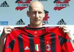 凤凰彩票,产品,凤凰彩票会员登录入口,凤凰彩票会员登录入口,Phoenix,Lottery凤凰彩票官网,凤凰彩票Phoenix,Lottery