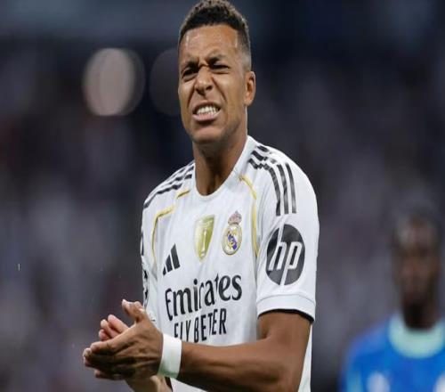 凤凰彩票,产品,凤凰彩票会员登录入口,凤凰彩票会员登录入口,Phoenix,Lottery凤凰彩票官网,凤凰彩票Phoenix,Lottery