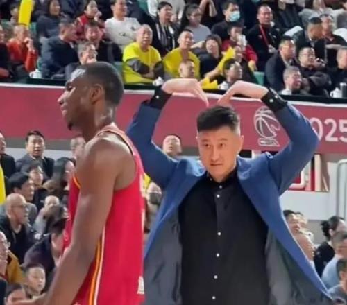 焦点战,步行者力克,骑士,凤凰彩票会员登录入口,Phoenix,Lottery凤凰彩票官网,凤凰彩票Phoenix,Lottery