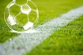 揭秘非洲杯,风云,马里能否再,凤凰彩票会员登录入口,Phoenix,Lottery凤凰彩票官网,凤凰彩票Phoenix,Lottery