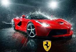 凤凰彩票,产品,凤凰彩票会员登录入口,凤凰彩票会员登录入口,Phoenix,Lottery凤凰彩票官网,凤凰彩票Phoenix,Lottery