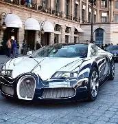 凤凰彩票,产品,凤凰彩票会员登录入口,凤凰彩票会员登录入口,Phoenix,Lottery凤凰彩票官网,凤凰彩票Phoenix,Lottery