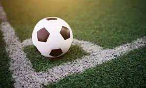 凤凰彩票,产品,凤凰彩票会员登录入口,凤凰彩票会员登录入口,Phoenix,Lottery凤凰彩票官网,凤凰彩票Phoenix,Lottery