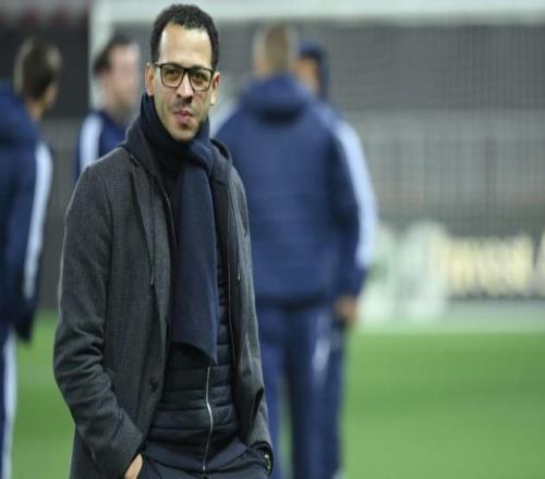 凤凰彩票,产品,凤凰彩票会员登录入口,凤凰彩票会员登录入口,Phoenix,Lottery凤凰彩票官网,凤凰彩票Phoenix,Lottery