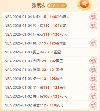 激情燃烧,意甲焦点解,比分揭秘,凤凰彩票会员登录入口,Phoenix,Lottery凤凰彩票官网,凤凰彩票Phoenix,Lottery