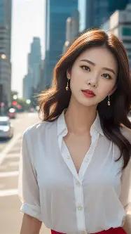 凤凰彩票,产品,凤凰彩票会员登录入口,凤凰彩票会员登录入口,Phoenix,Lottery凤凰彩票官网,凤凰彩票Phoenix,Lottery