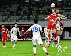 卡里克深情,告白,曼联,凤凰彩票会员登录入口,Phoenix,Lottery凤凰彩票官网,凤凰彩票Phoenix,Lottery