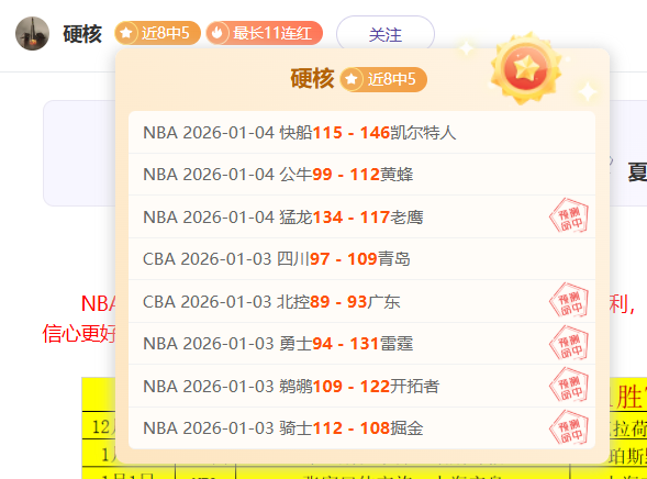 凤凰彩票,产品,凤凰彩票会员登录入口,凤凰彩票会员登录入口,Phoenix,Lottery凤凰彩票官网,凤凰彩票Phoenix,Lottery