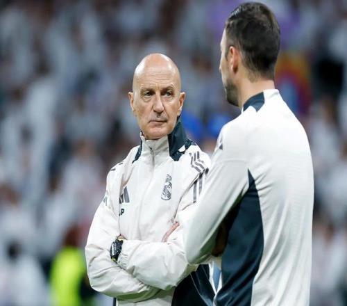 鹿特丹初战,失策显隐忧,激战一触即,凤凰彩票会员登录入口,Phoenix,Lottery凤凰彩票官网,凤凰彩票Phoenix,Lottery