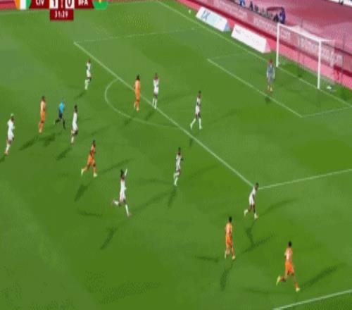 凤凰彩票,产品,凤凰彩票会员登录入口,凤凰彩票会员登录入口,Phoenix,Lottery凤凰彩票官网,凤凰彩票Phoenix,Lottery