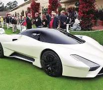 凤凰彩票,产品,凤凰彩票会员登录入口,凤凰彩票会员登录入口,Phoenix,Lottery凤凰彩票官网,凤凰彩票Phoenix,Lottery