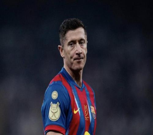 鲁尼英冠首,秀告负,普利茅斯首,凤凰彩票会员登录入口,Phoenix,Lottery凤凰彩票官网,凤凰彩票Phoenix,Lottery