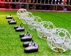 马卡报,评分揭晓,阿尔瓦雷斯,凤凰彩票会员登录入口,Phoenix,Lottery凤凰彩票官网,凤凰彩票Phoenix,Lottery