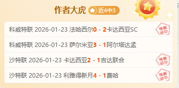 法庭文件揭,特朗普政府,否认解散美,凤凰彩票会员登录入口,Phoenix,Lottery凤凰彩票官网,凤凰彩票Phoenix,Lottery