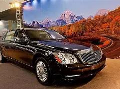 法庭文件揭,特朗普政府,否认解散美,凤凰彩票会员登录入口,Phoenix,Lottery凤凰彩票官网,凤凰彩票Phoenix,Lottery