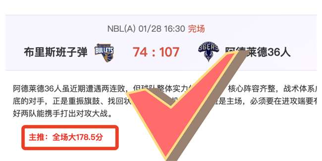 杰克琼斯世,赛资格未决,吴宜泽未来,凤凰彩票会员登录入口,Phoenix,Lottery凤凰彩票官网,凤凰彩票Phoenix,Lottery