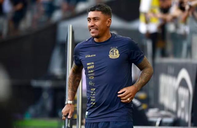 国安中超第,惊险击败津,门虎,凤凰彩票会员登录入口,Phoenix,Lottery凤凰彩票官网,凤凰彩票Phoenix,Lottery