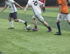 山东高速客,场险胜,赛场激战正,凤凰彩票会员登录入口,Phoenix,Lottery凤凰彩票官网,凤凰彩票Phoenix,Lottery