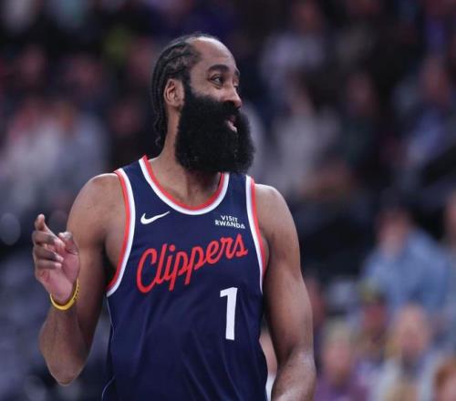 石宇奇马来,西亚羽球男,单成功晋级,凤凰彩票会员登录入口,Phoenix,Lottery凤凰彩票官网,凤凰彩票Phoenix,Lottery